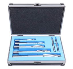 Accusize Industrial Tools