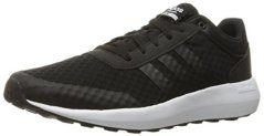 adidas Men's Cloudfoam Race