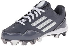 adidas Performance Wheelhouse 2