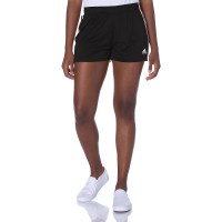 adidas Tastigo 19 Shorts