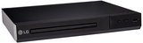 Best DVD Players