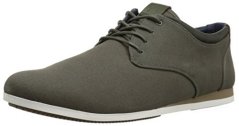 Aldo Men's Aauwen-r Oxford