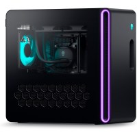 Alienware Aurora R16 Gaming Desktop