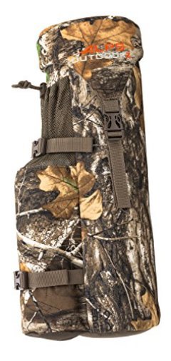 ALPS OutdoorZ Stalker, RealTree Edge