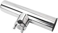 Amarine-made Clamp on Fishing Rod Holder