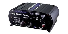 ART USB Phono Plus