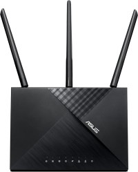 ASUS AC1900 WiFi Router