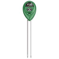 Atree 3-in-1 Soil Tester Kit