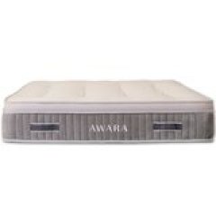 Awara Latex Hybrid Mattress