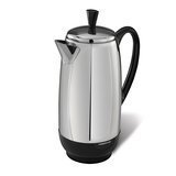 Best Farberware Percolators 