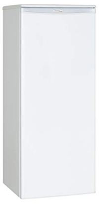 Danby Designer Counter Depth 11.0 cu. ft. Freezerless Refrigerator