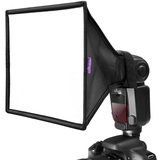 Best Camera Flash Diffusers 