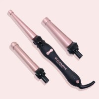 Beachwaver Co. Multi Barrel Beachwaver