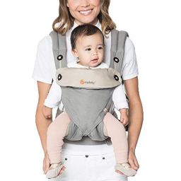 Ergobaby