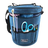 Be Craftee Yarn Storage Bag
