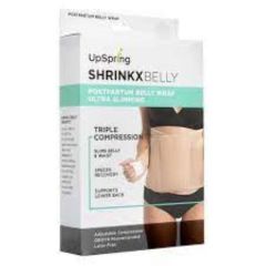 UpSpring Shrinkx Belly Band