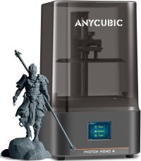 ANYCUBIC  Photon Mono 4