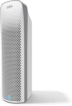 Pure Enrichment PureZone Elite True HEPA Large Room Air Purifier