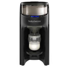 Baby Brezza Formula Pro Advanced WiFi Formula Dispenser