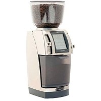Baratza Forte BG Brew Grinder Commercial Espresso Maker