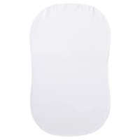 Halo Breathable Cotton Bassinet Sheets