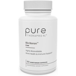 Pure Therapro Rx