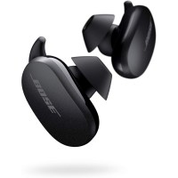 Bose QuietComfort Noise Cancelling Earbuds