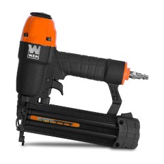 Wen 18 Gauge Adjustable Brad Nailer