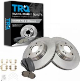 TRQ