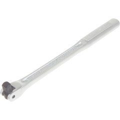 Craftsman Breaker Bar, 10-Inch with 3/8-Inch Drive