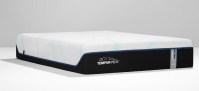Tempur-Pedic LuxeAdapt Mattress