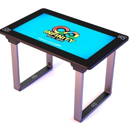 Arcade1Up