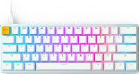 Glorious PC Gaming Custom Gaming Keyboard