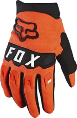 Fox Racing