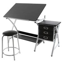 Alden Design Architectural Drafting Table