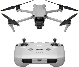 DJI Air 3