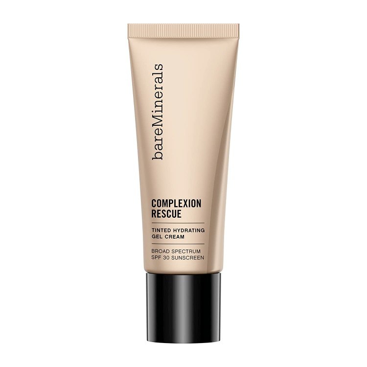 bareMinerals Complexion Rescue Tinted Moisturizer with SPF (30)
