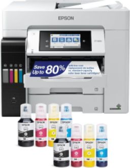 Epson