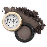 Marie-Jose and Co. Natural Eyebrow Powder
