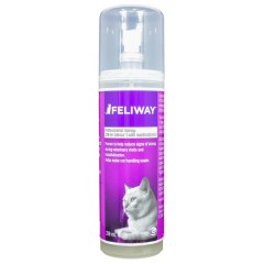 CEVA Animal Health Feliway Professional Spray