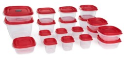 Rubbermaid