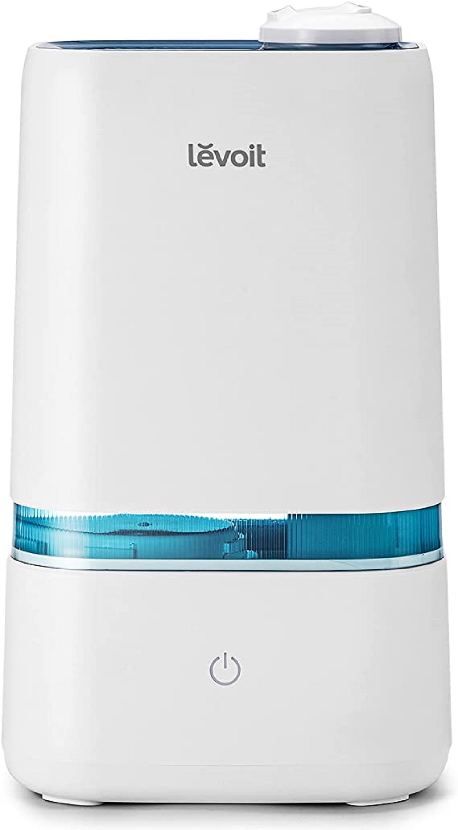 LEVOIT Classic 200 Ultrasonic Humidifier