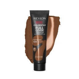 Revlon