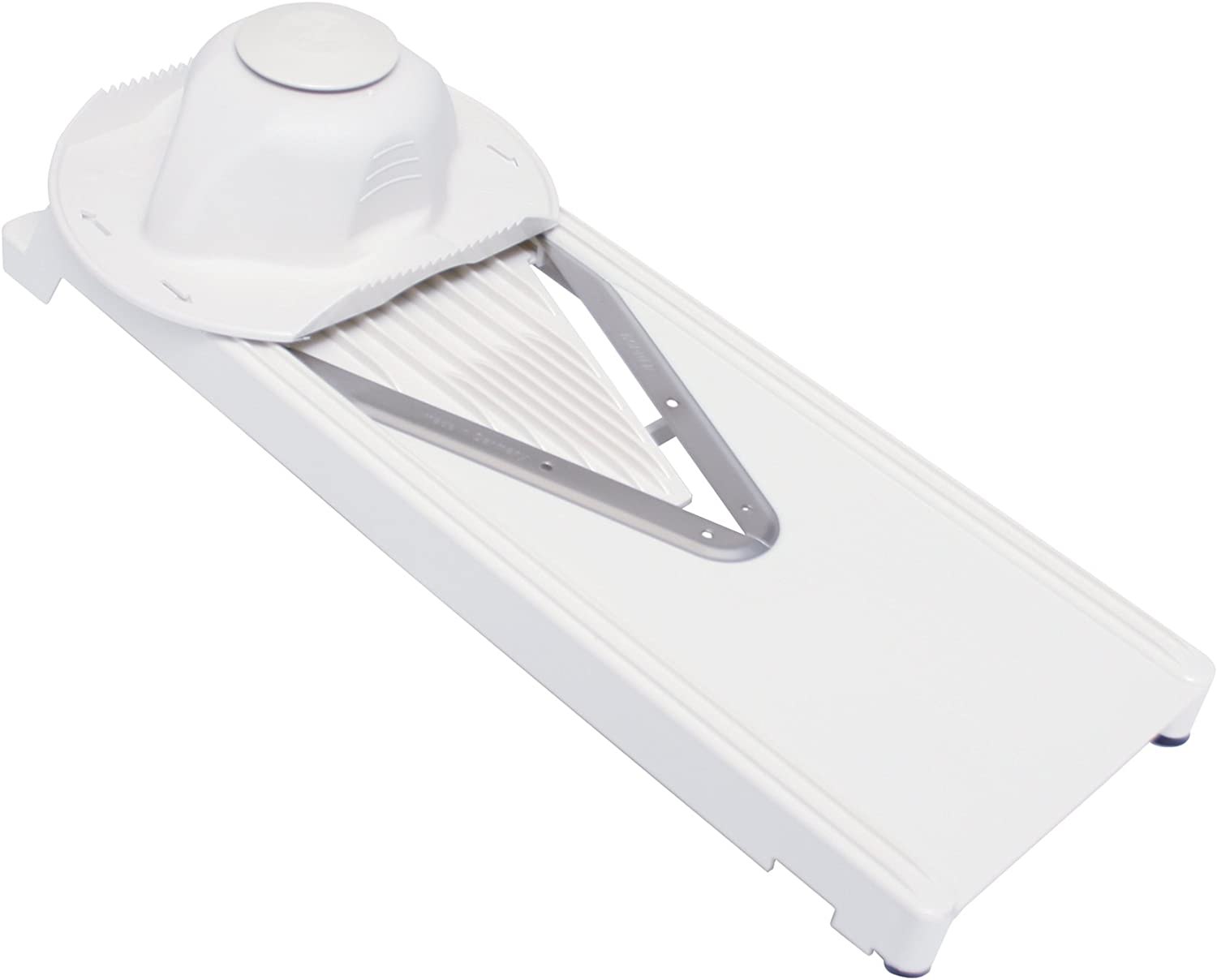 Swissmar Borner V-Slicer Plus