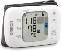 Omron Gold Blood Pressure Monitor