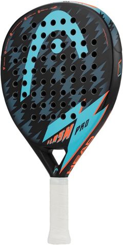 Head Flash Padel