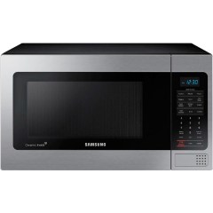 Samsung 1.1 cu. ft. Countertop Microwave Oven