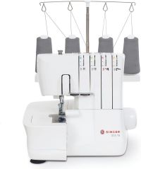 Serger S14-78 Serger