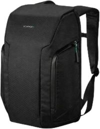SCAPADE AirPack Smart Travel Backpack