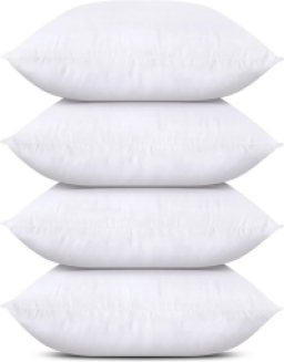 Utopia Bedding